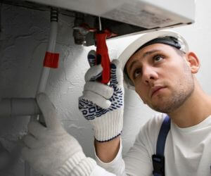 About Plumbers Pros Palmetto, LA